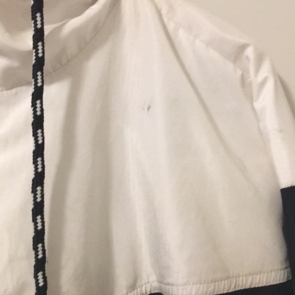 Windbreaker - Picture 2 of 2